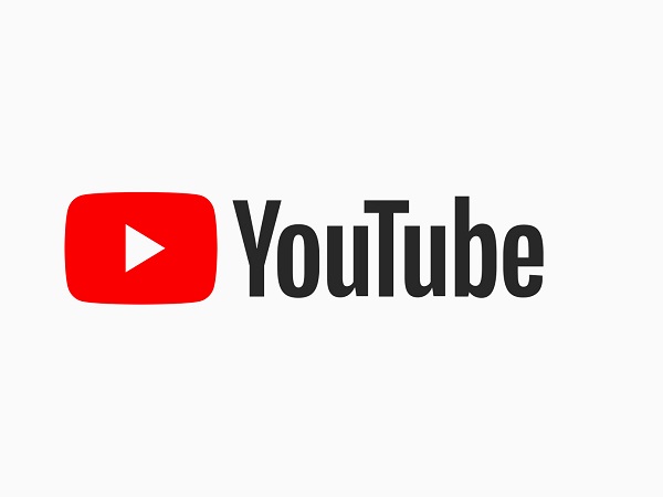 [eMarketer] Consumers trust YouTube most for finding, purchasing products